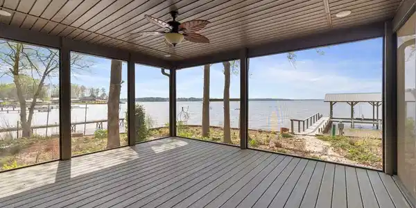 2672 Scurry Island Rd