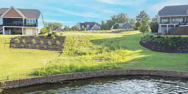 Lot 2 Proctor Circle