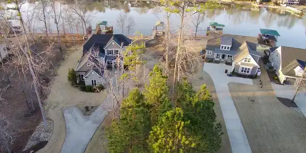 241 headwater