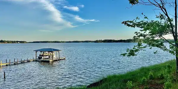 Lot 10 Summerset Bay Dr