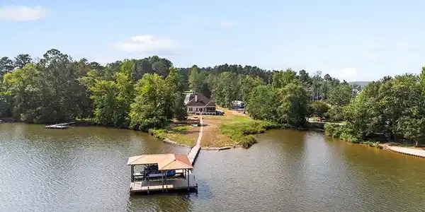 114 Long Point Rd