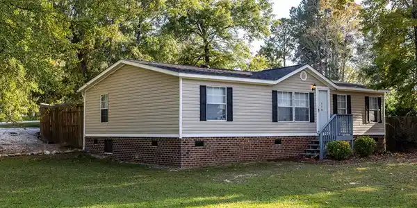 118 Quail Road