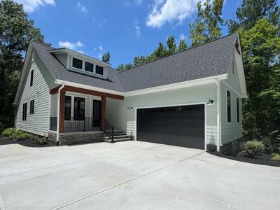 106 Armory CT