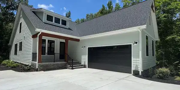 106 Armory CT