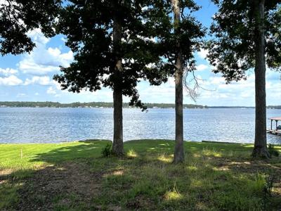 215 Nautical Way