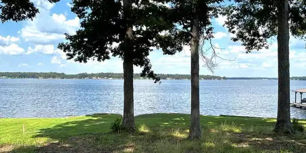 215 Nautical Way