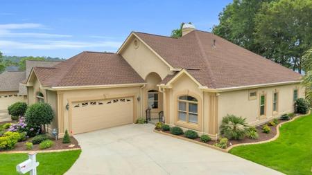 112 Wexford Place