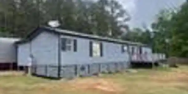 3825 Skippers Lodge Rd