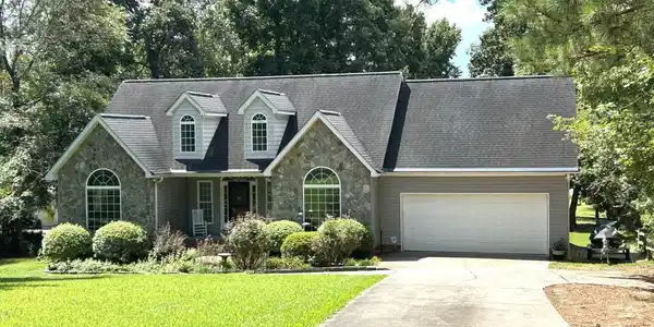153 Summerset Bay Dr