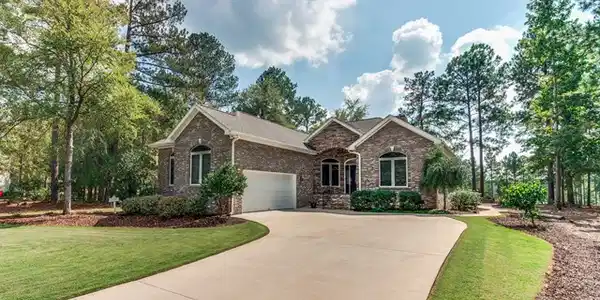 107 Musket Lane