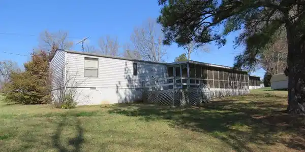 451 Landing Rd