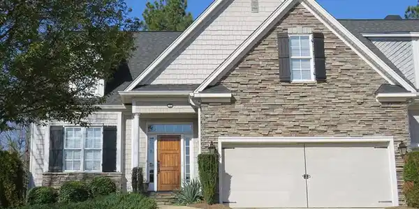 304 Arsenal Dr