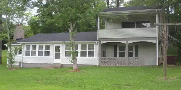 28 Gruber Rd
