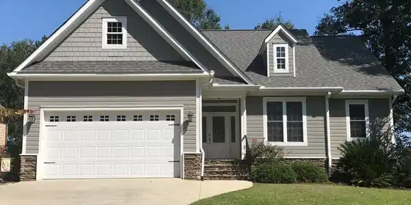 230 Arsenal Drive