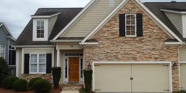 309 Arsenal Drive