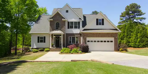 113 Verde Court