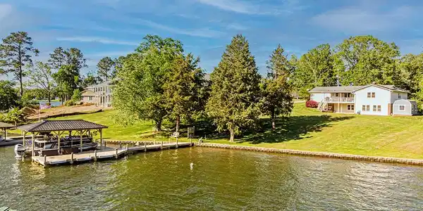 109 Cape Charles Ct
