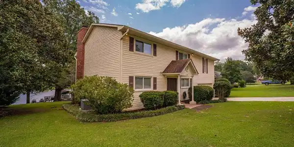 108 Port Arthur