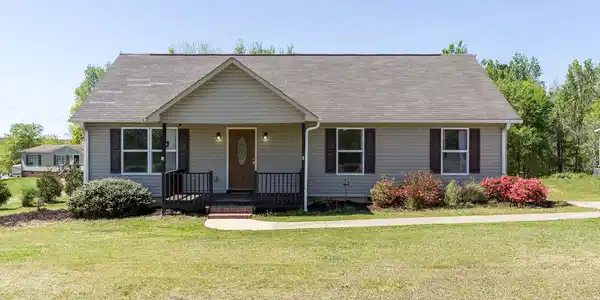 222 Enchanted Oaks