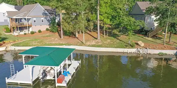 120 King Cir