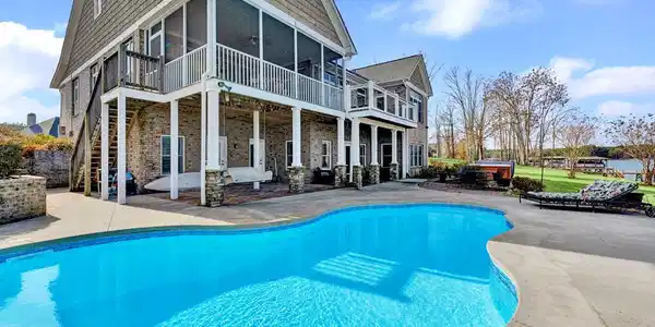 137 Gardenia