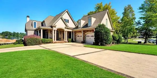 119 Gardenia