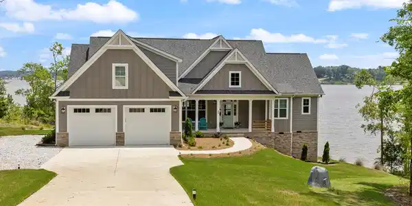 104 Free Bridge  Ct.