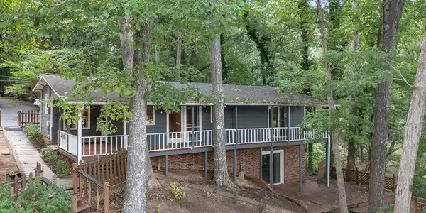 528 Dodson Lane