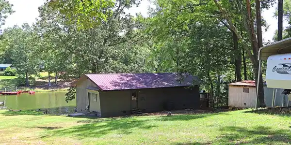 309 Anglers Haven