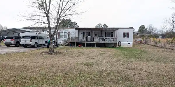 371 Serene Dr.