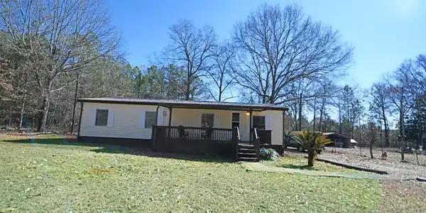 75 Edgewater