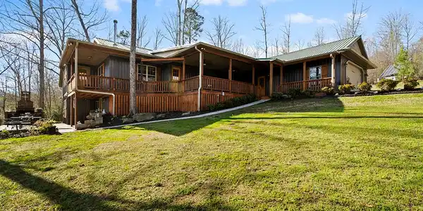 2406 Nation Rd