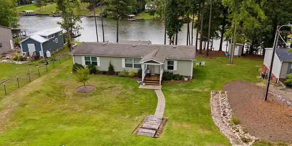 53 Fawn Court