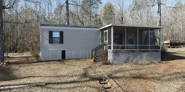 248 Gruber Rd