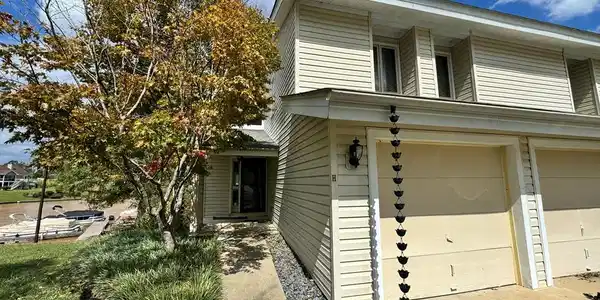 219 Driftwood Drive Unit H
