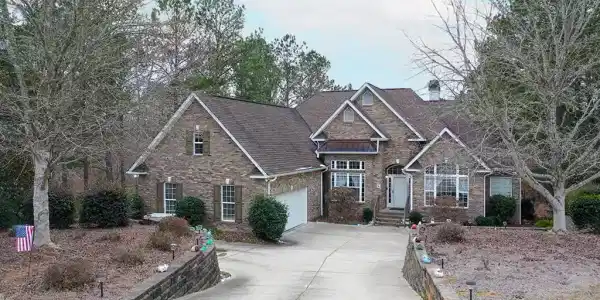 113 Spyglass Dr