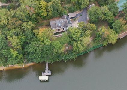45 Bream Ln