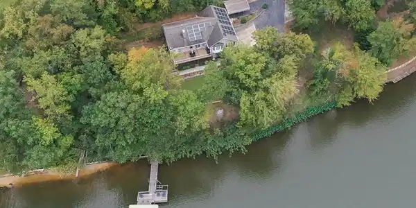 45 Bream Ln