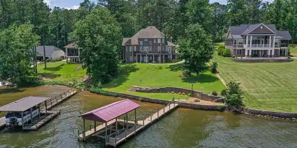 219 Nautical Way