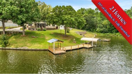 479/482 Robin Ln