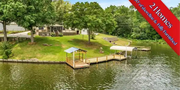 479/482 Robin Ln