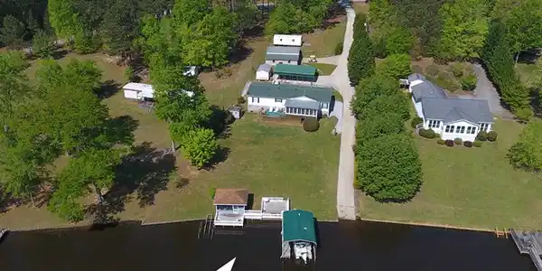 331 Driftwood Rd