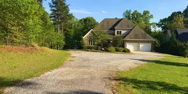 101 Mariners Cove Rd