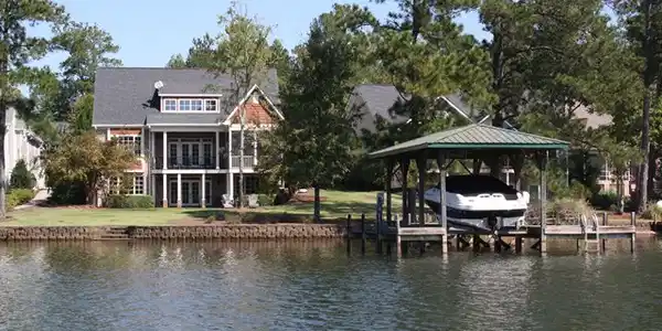 110 Patriot Point Ct