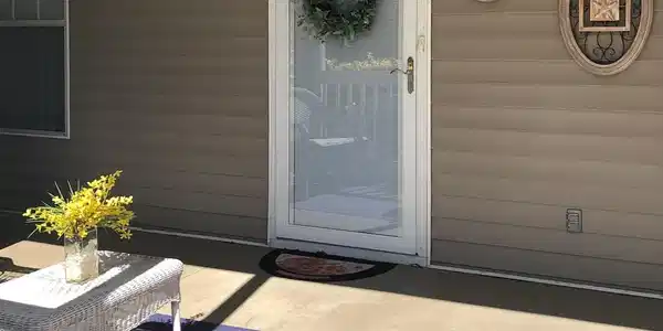 101 B Bomber Ct