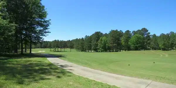 402 Links Crossing S S