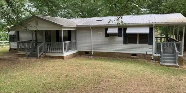 128 Teapot Drive