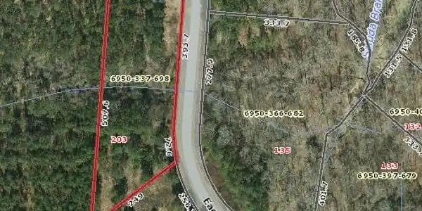 939 Eagles Harbor Dr