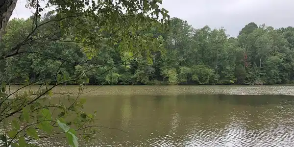 0 Watersedge Dr