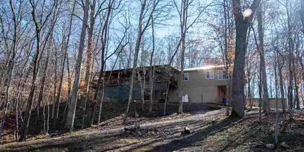 1309 Power House Rd